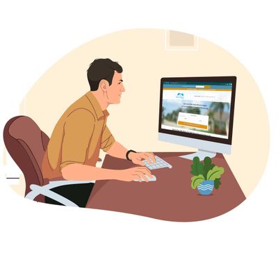 Any Reason | Sarasota, FL | Home Buyers Plus, LLC Any Reason | Sarasota, FL | Home Buyers Plus, LLC