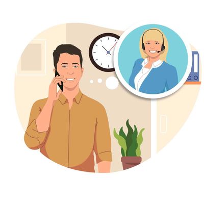 Any Condition | Sarasota, FL | Home Buyers Plus, LLC Any Condition | Sarasota, FL | Home Buyers Plus, LLC