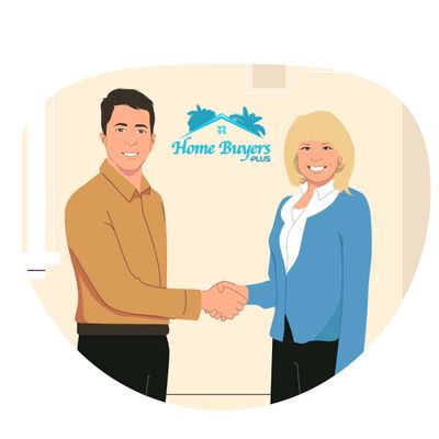 Any Challenge | Sarasota, FL | Home Buyers Plus, LLC Any Challenge | Sarasota, FL | Home Buyers Plus, LLC