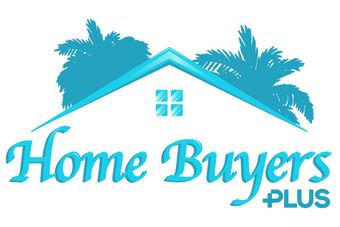 Home Buyers Plus, LLC Home Buyers Plus, LLC