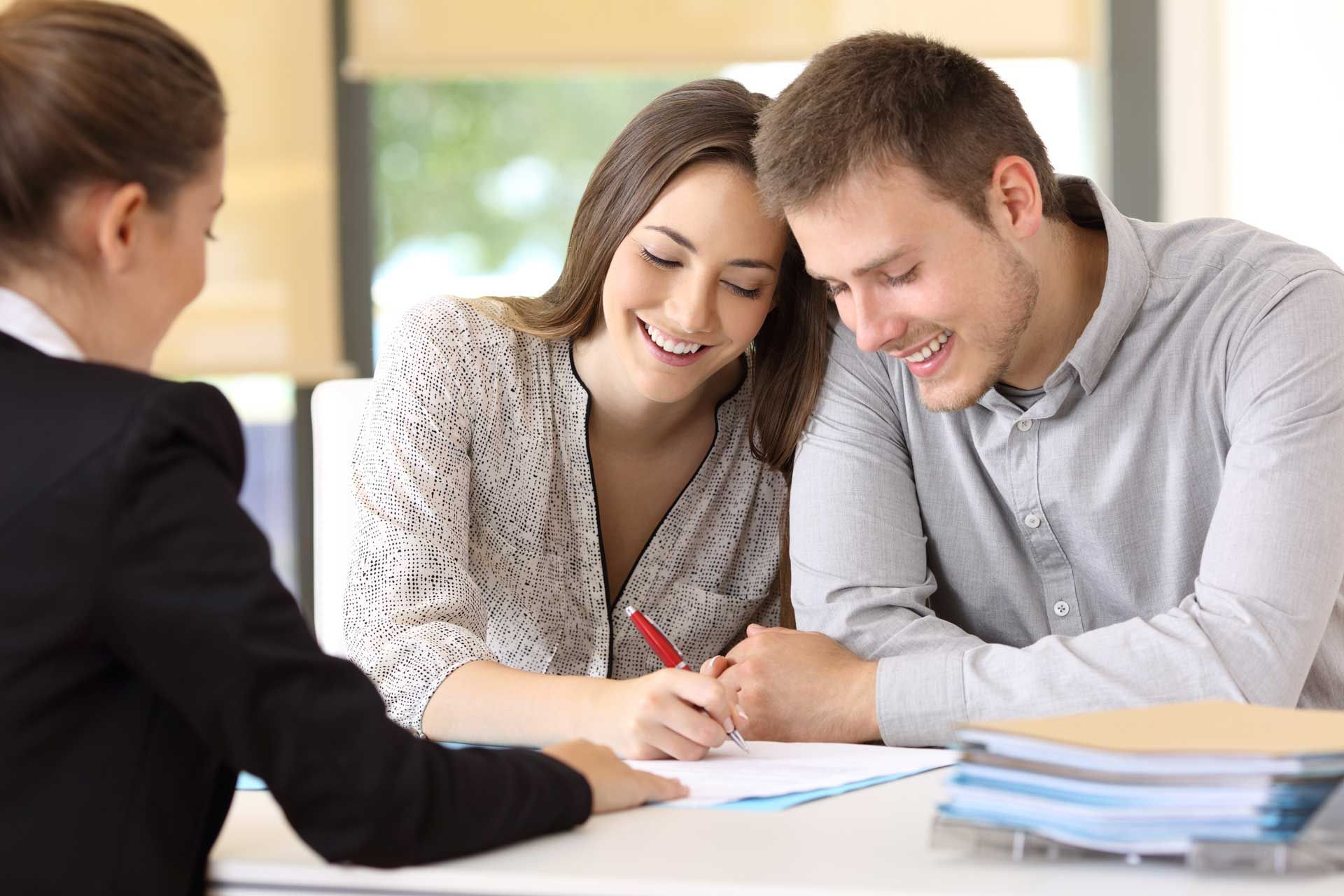 Get A Cash Offer | Sarasota, FL | Home Buyers Plus, LLC
