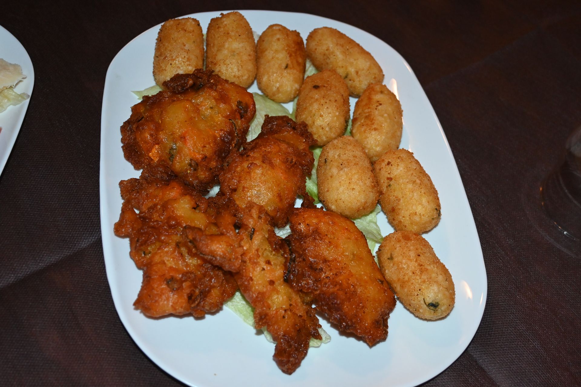 polpette