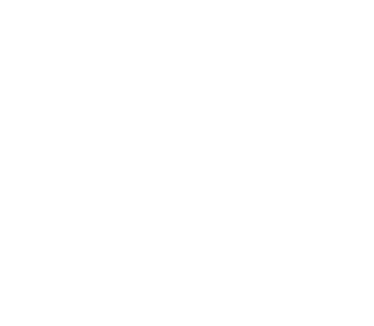 Green Arbor Landscape Management logo