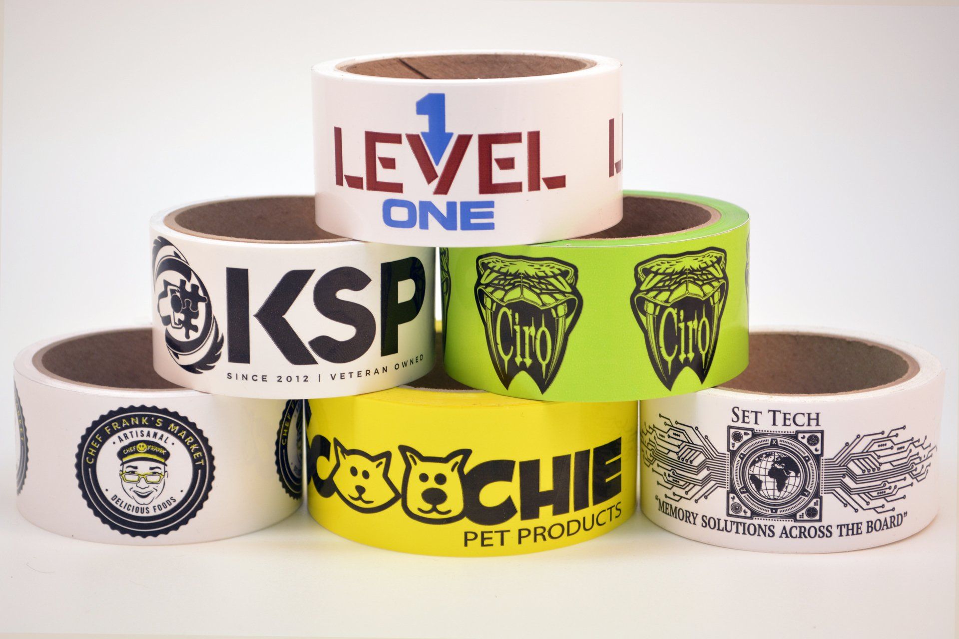 Polypropylene Tape Get Polypropylene Tape At Whole Sale Prices at APSTape