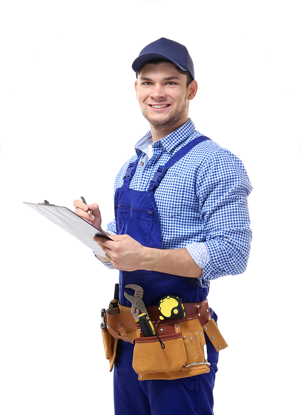 Expert Plumbers