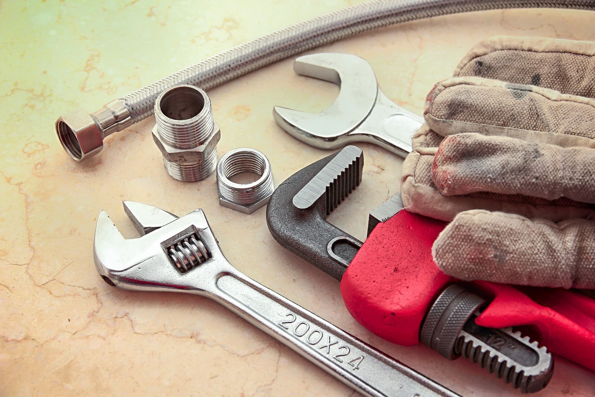 plumbing-tools-bg.jpg