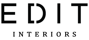 A logo with a letter l in a circle on a white background.