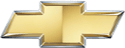 Mobile oil change in PSL - Port St Lucie mobile oil change