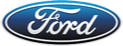 Mobile oil change in PSL - Port St Lucie mobile oil change