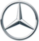 Mobile oil change in PSL - Port St Lucie mobile oil change