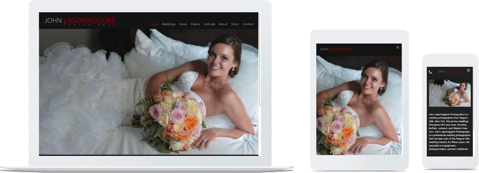 a woman is laying on a bed with a bouquet of flowers on her lap .