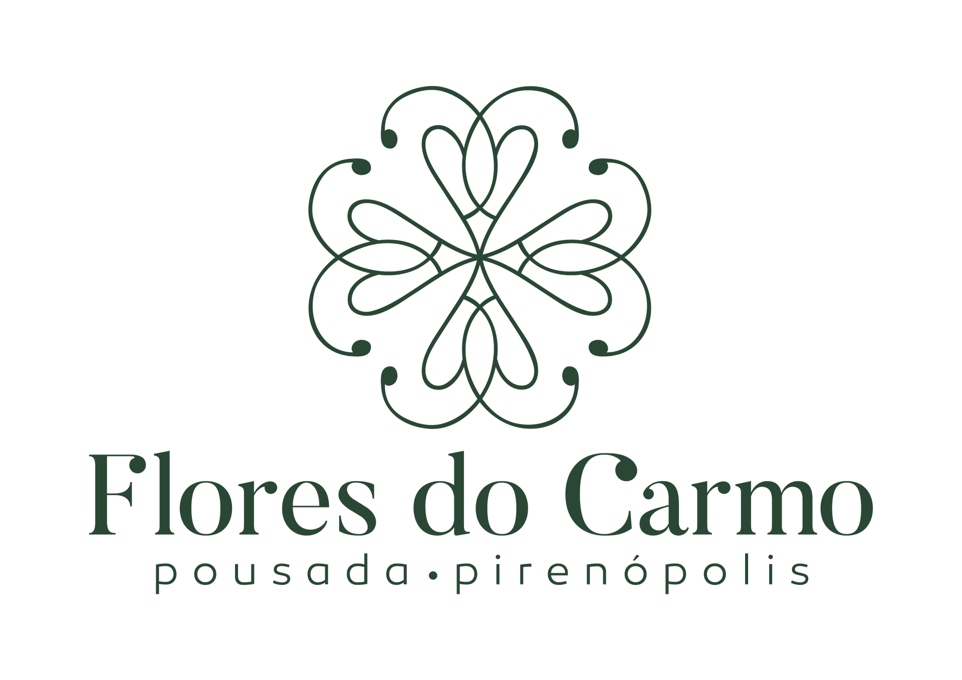Moderna Logo