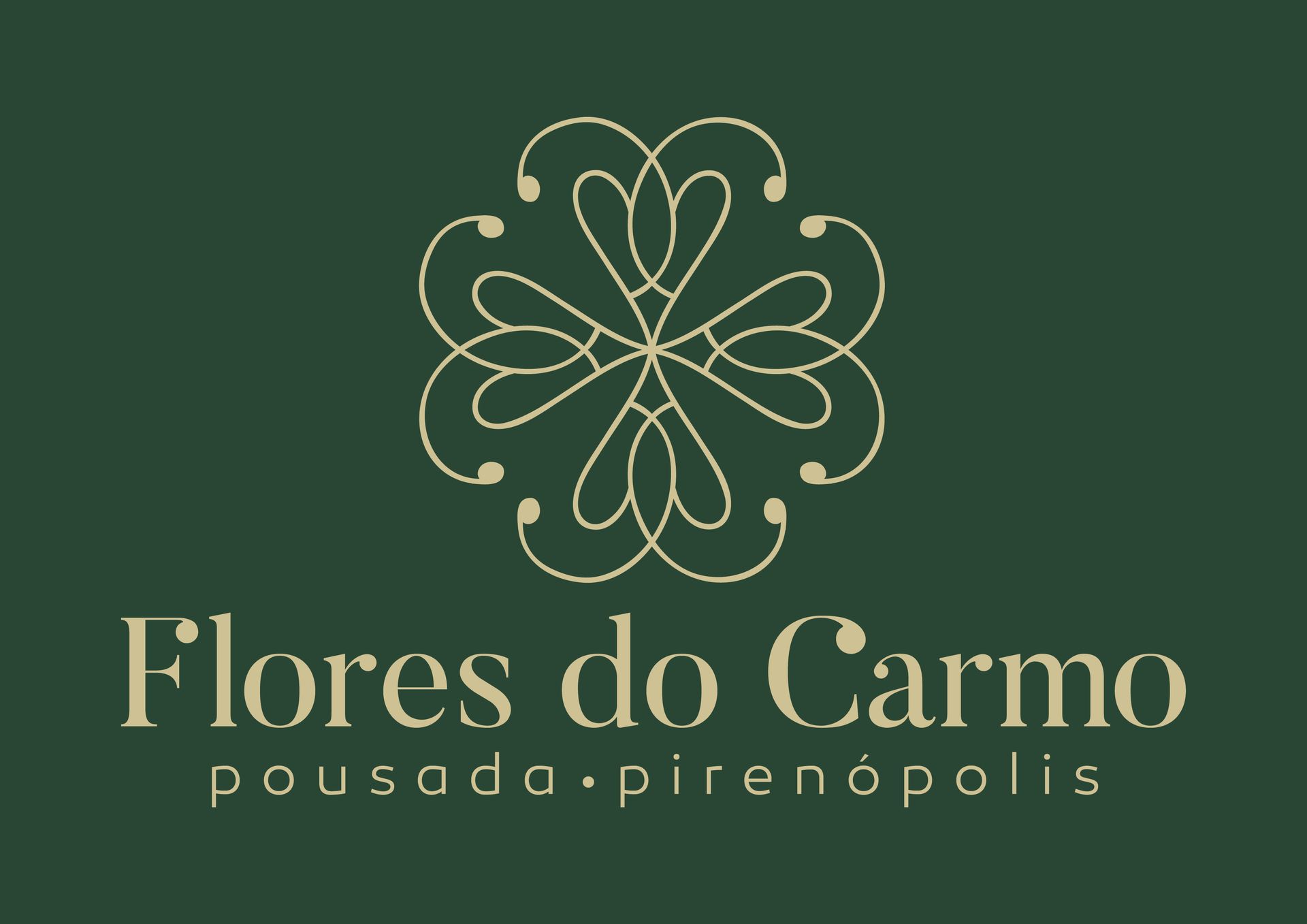 Moderna Logo