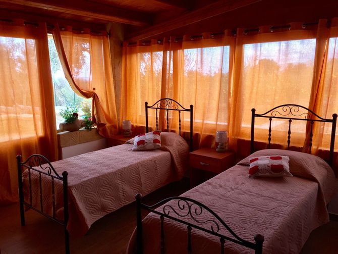 camere
