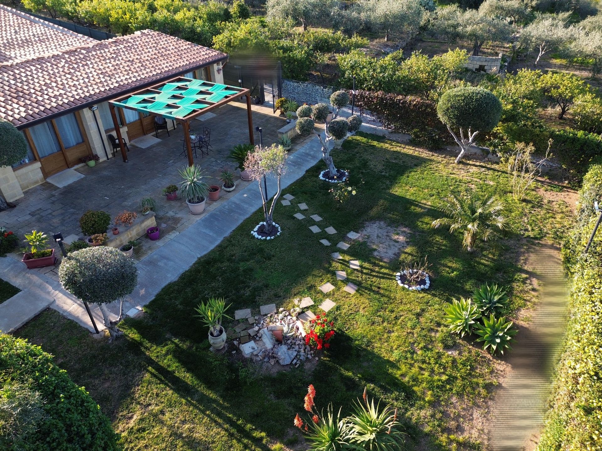villa greta 7