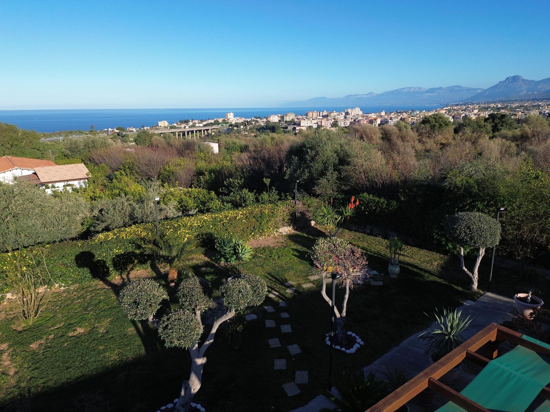 villa greta 6