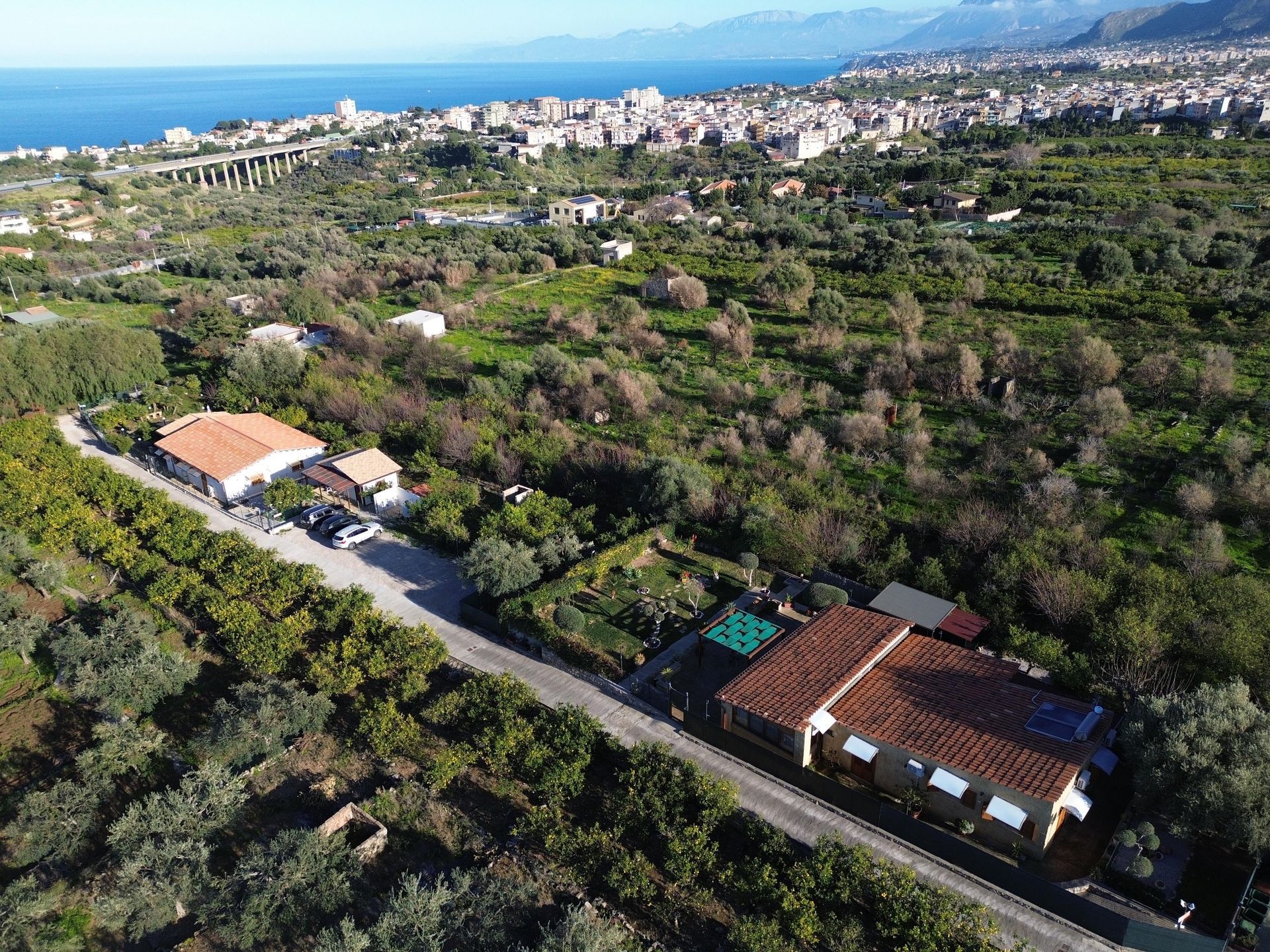 villa greta 5