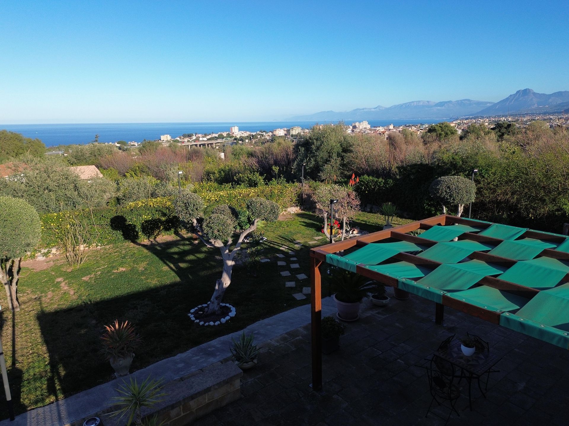 villa greta 4