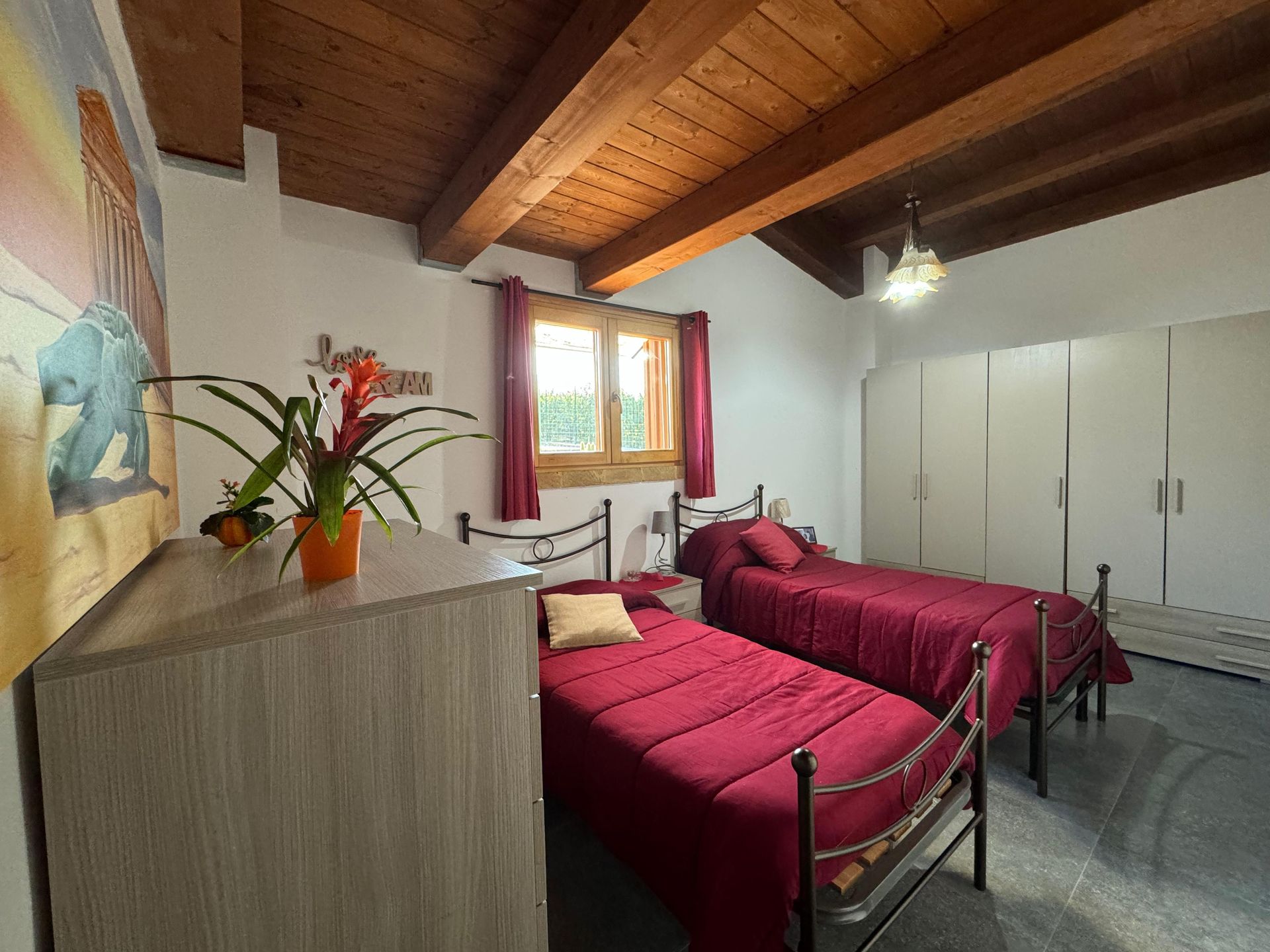 villa greta 1