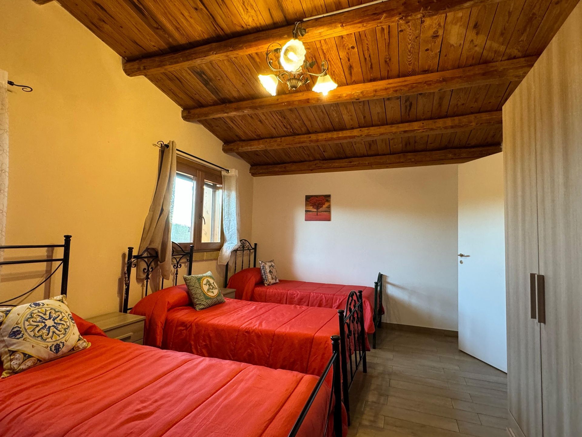 villa greta 3