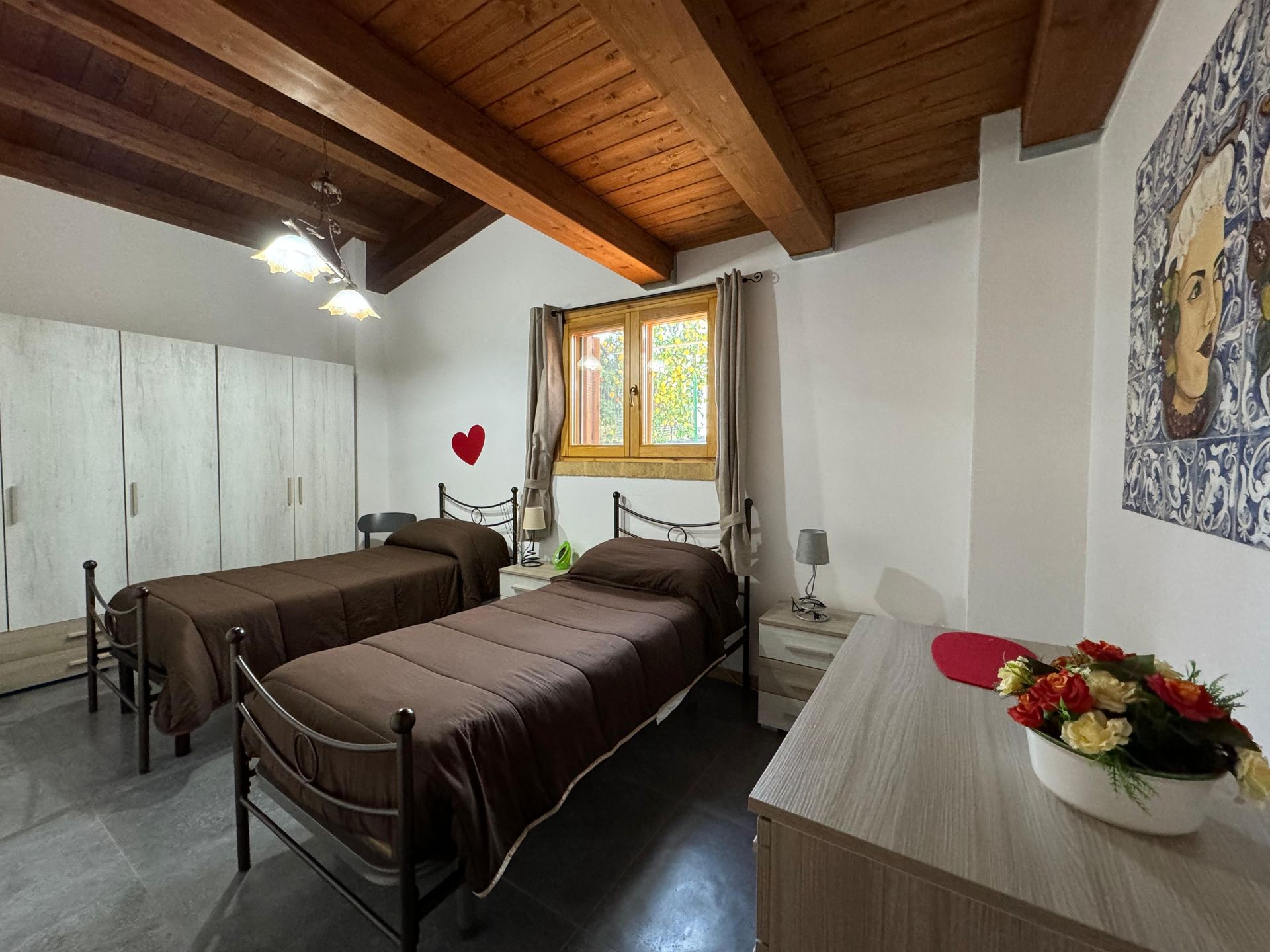 villa greta 14