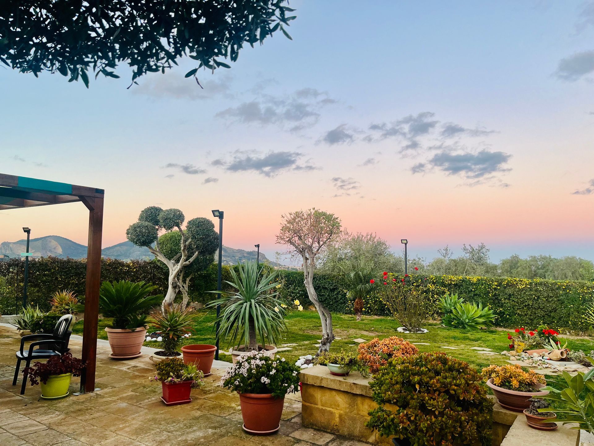 villa greta 12