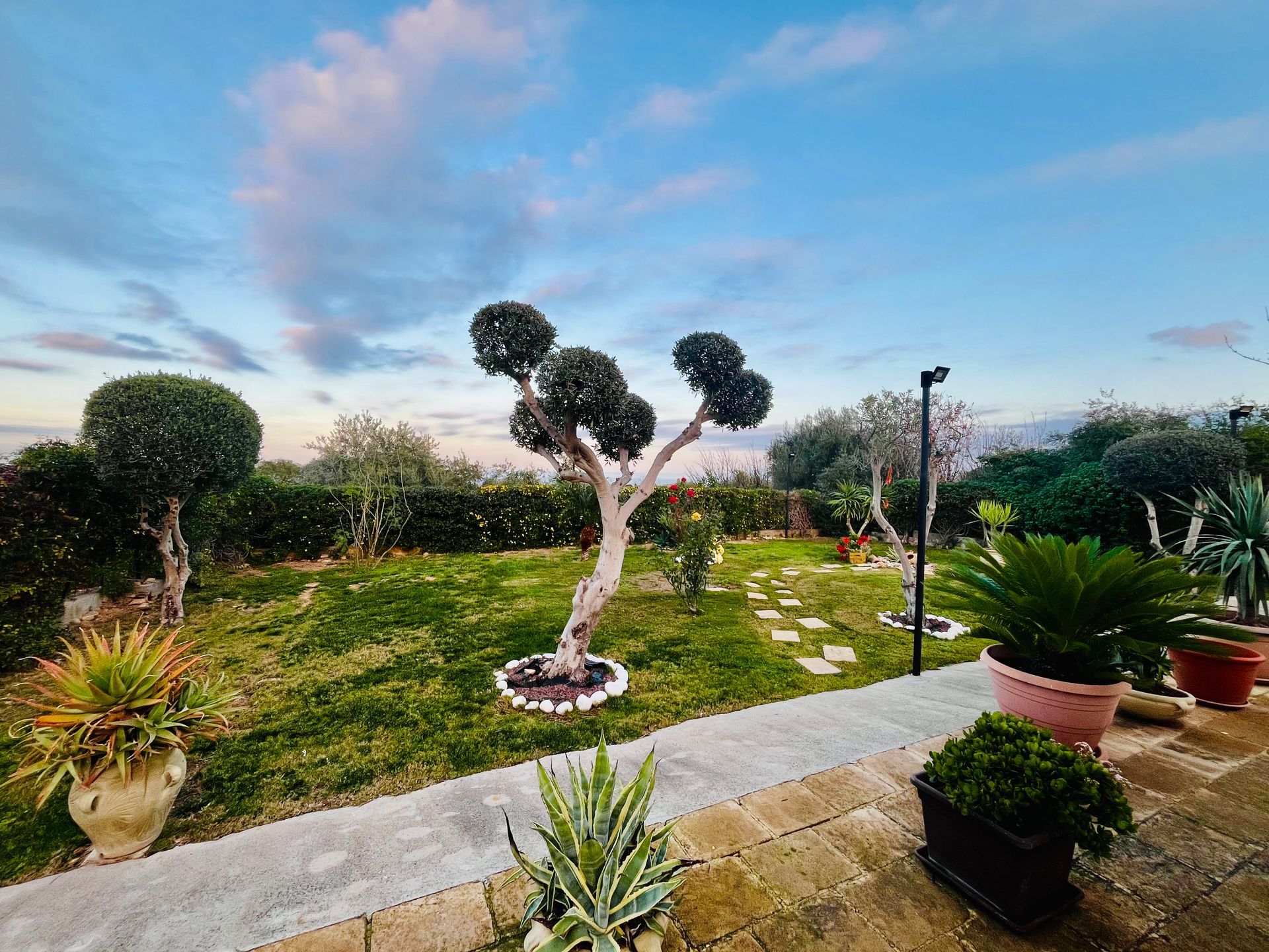 villa greta 11