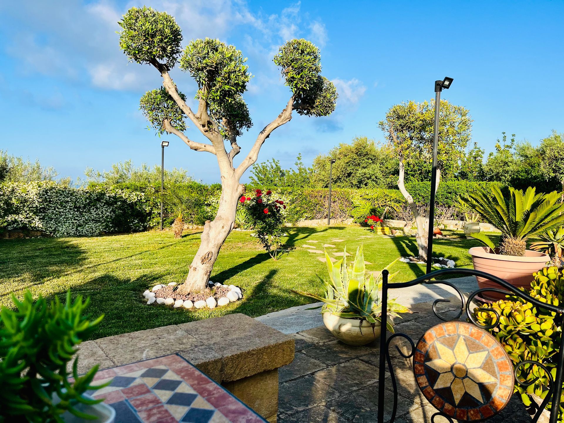 villa greta 9