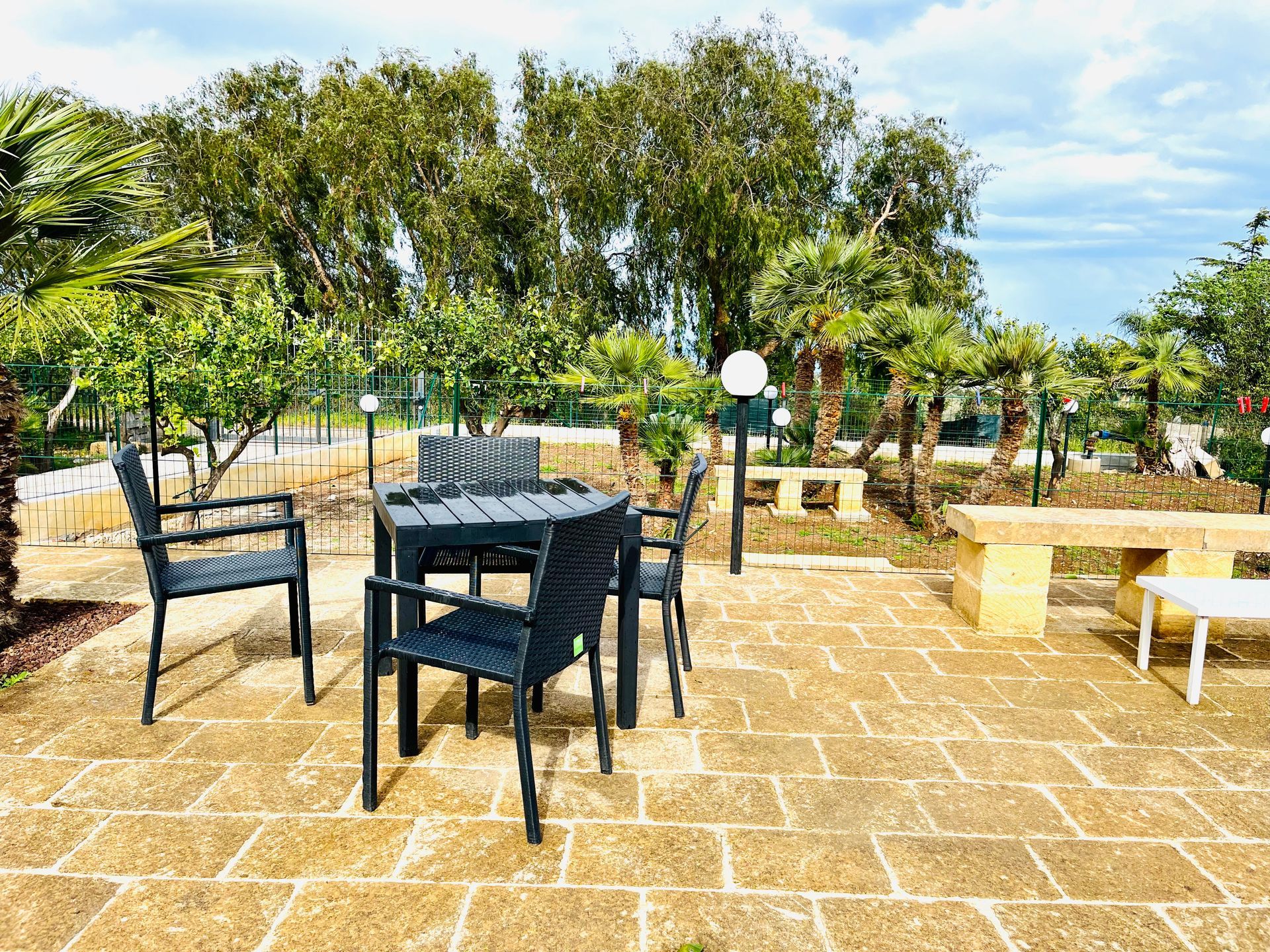 villa greta 8