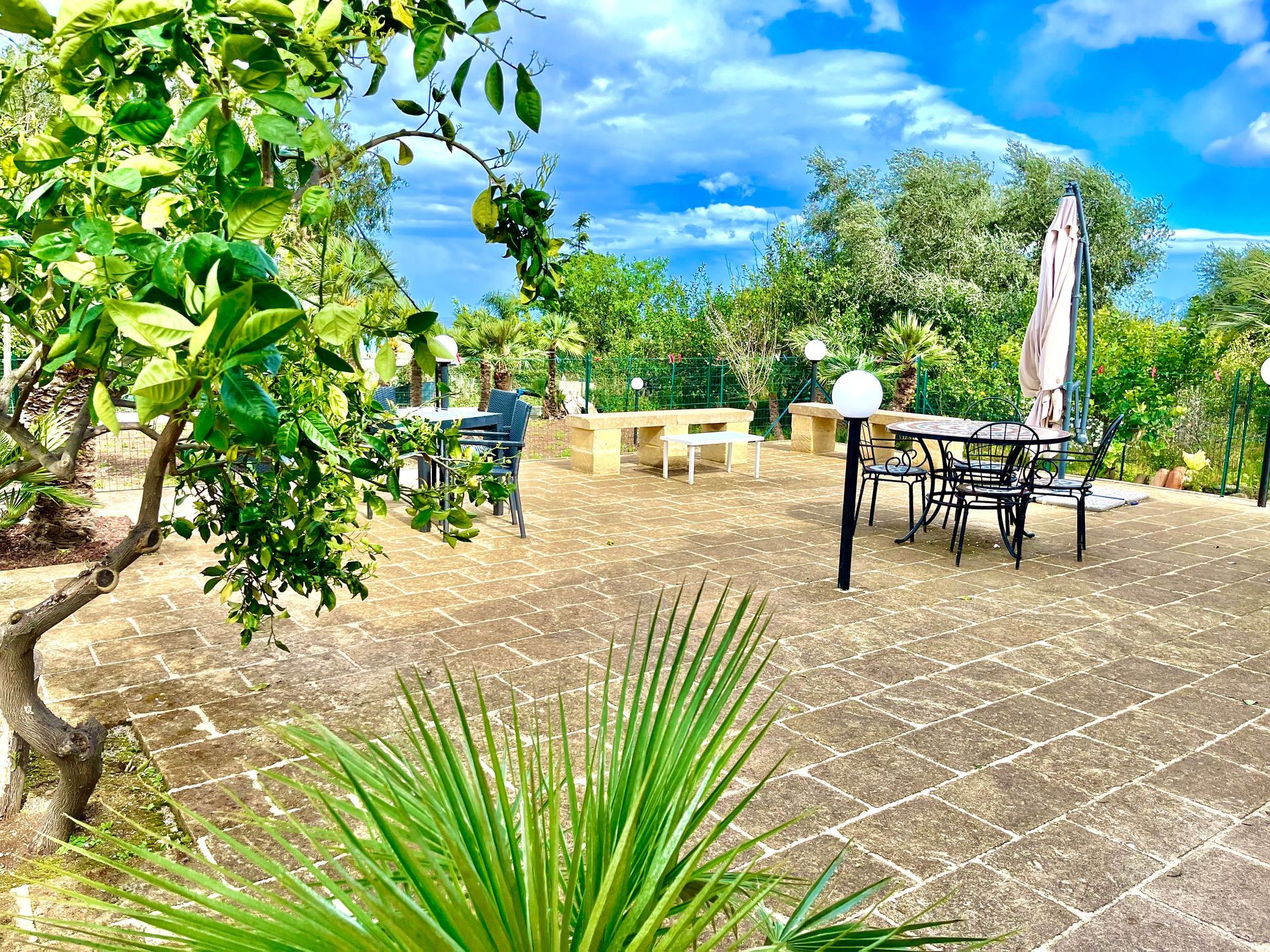 villa greta 7