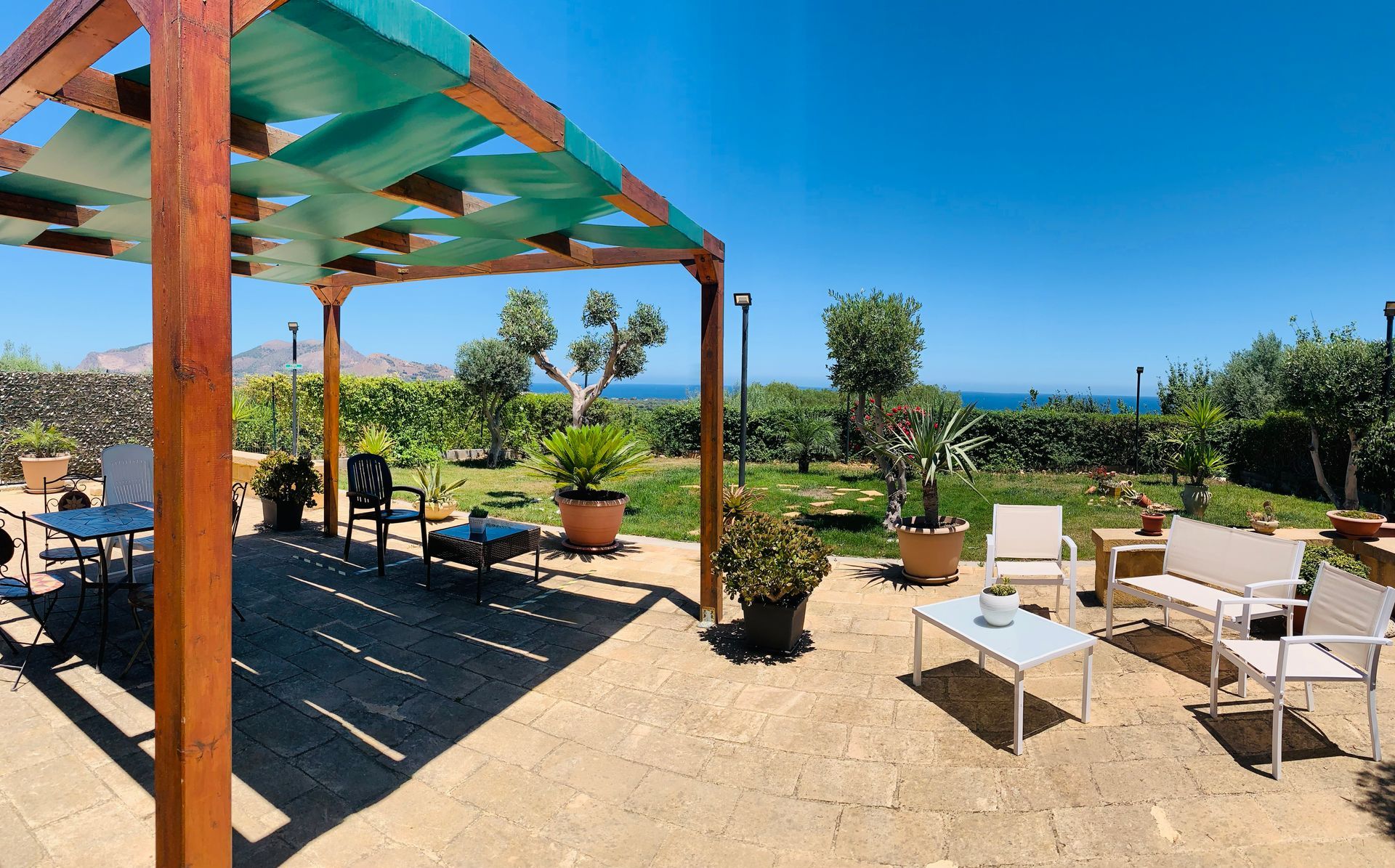 villa greta 10