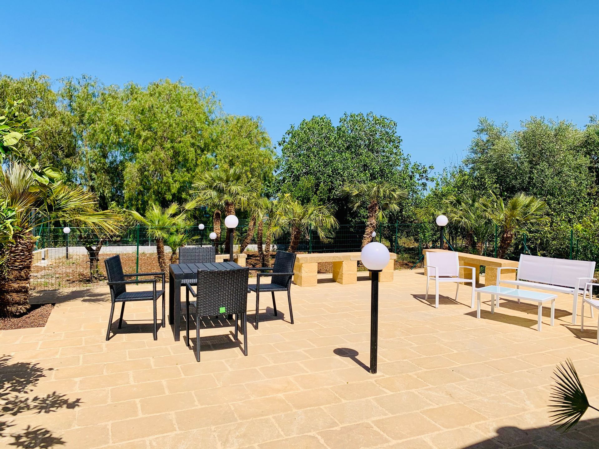 villa greta 4