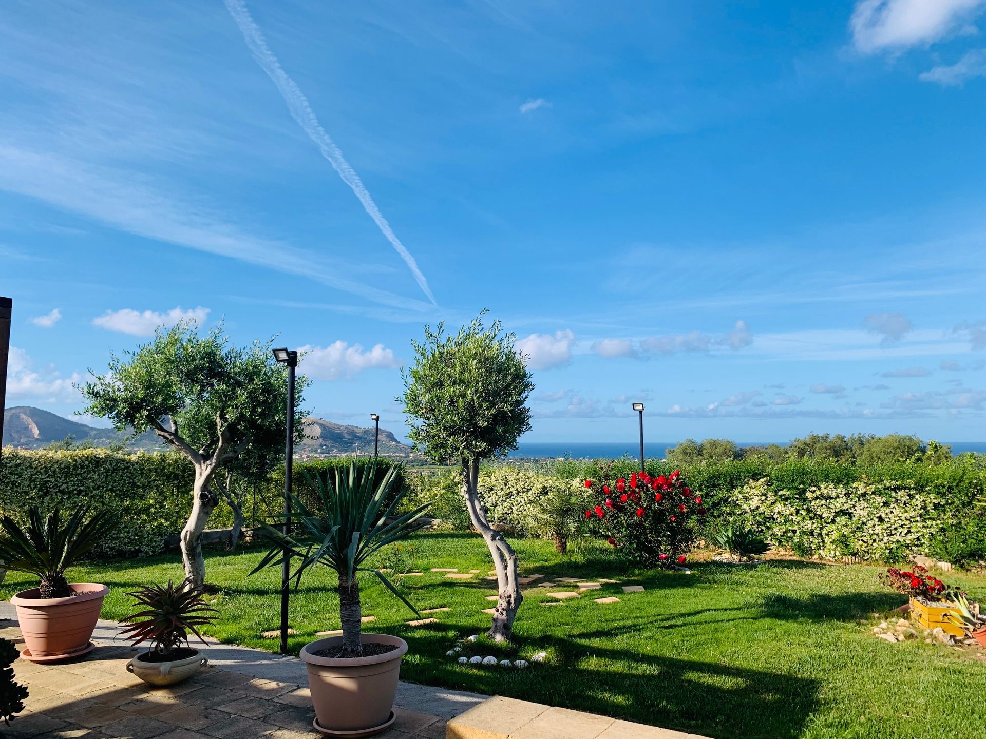 villa greta 8