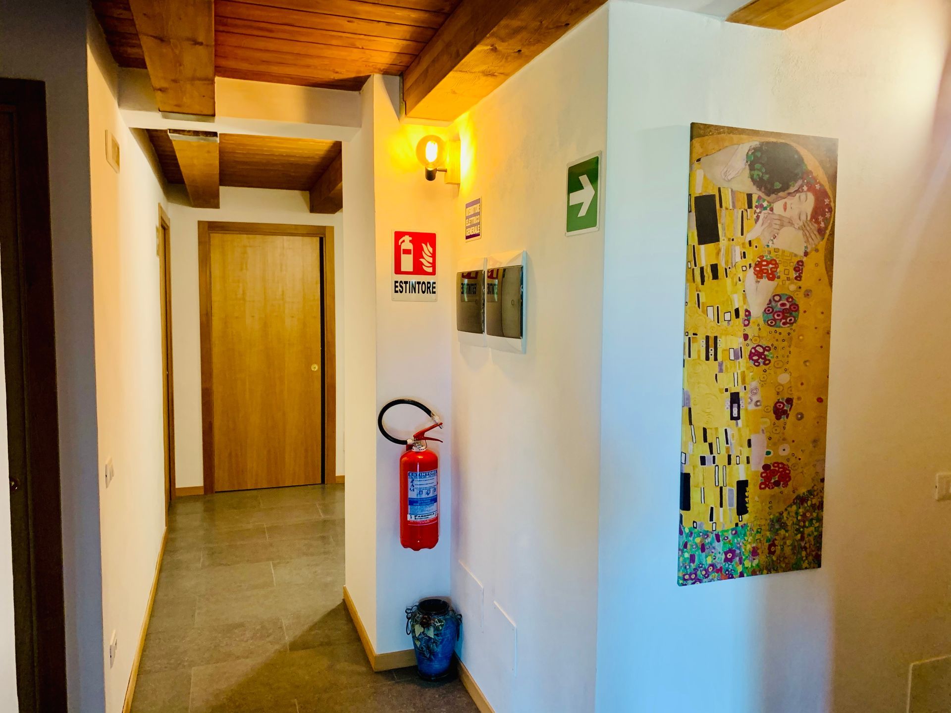 villa greta 3