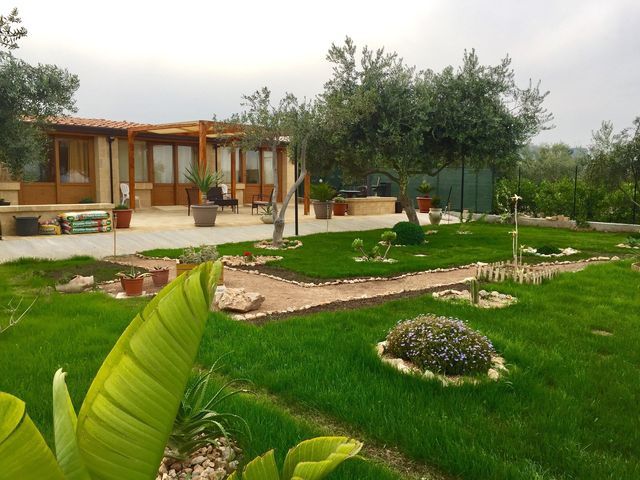 giardino