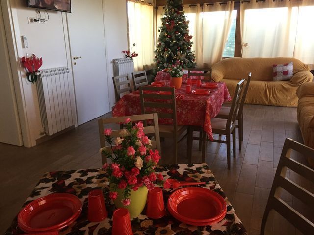 villa giada 21