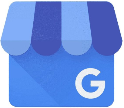 GMB icon