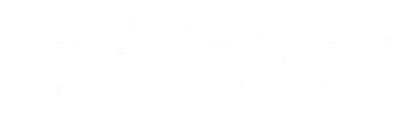 Funeral Home Logo