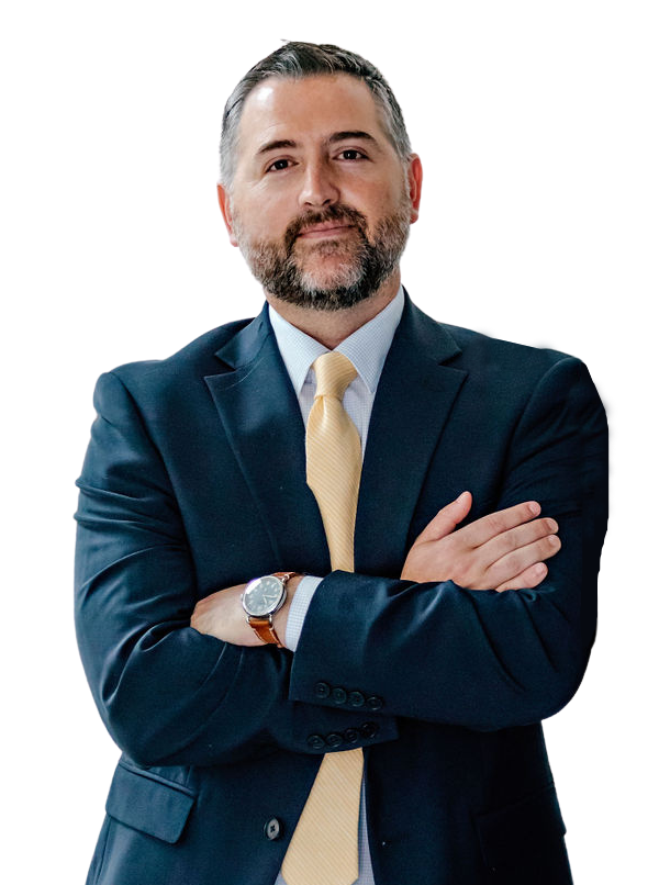Agent Headshot Photo Transparent