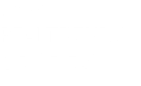 Blank white image