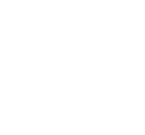 Blank white square canvas with a thin black border at the bottom