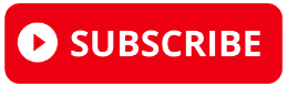 Red “SUBSCRIBE” button with white play icon on the left.