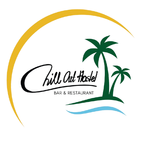 Beachside Resort Beachside Resort