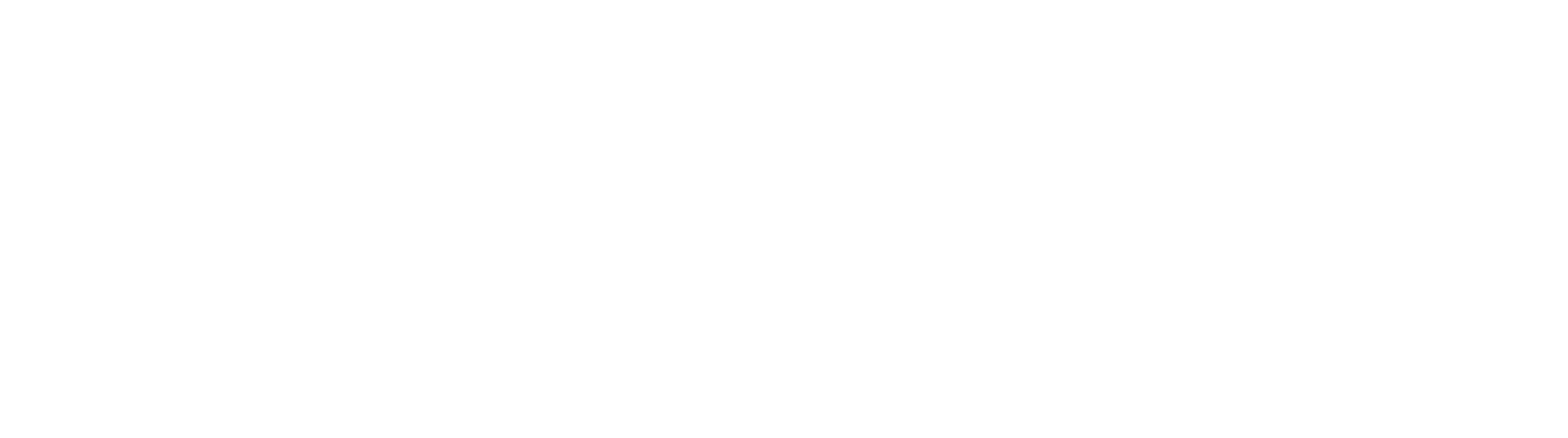 evergreen townhomes logo