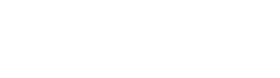 evergreen townhomes logo