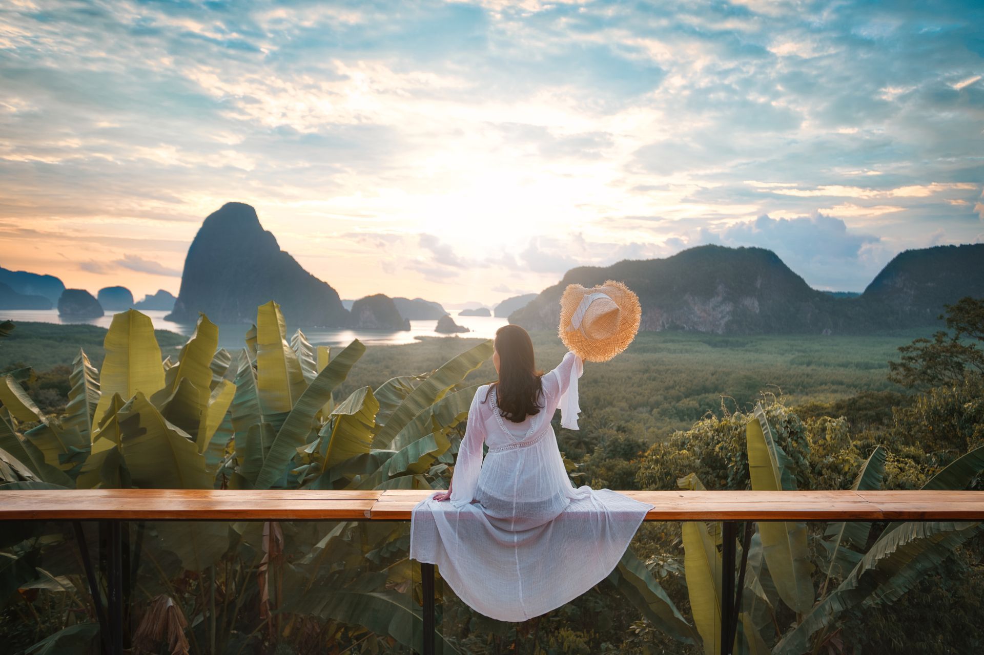 swiss-belhotel-international-book-direct-get-the-best-hotel-deals