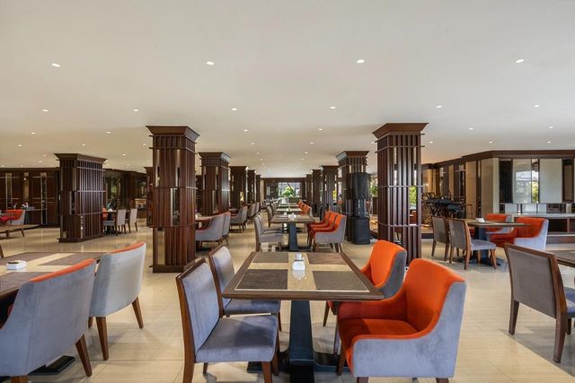 Swiss-Belhotel Borneo Banjarmasin
