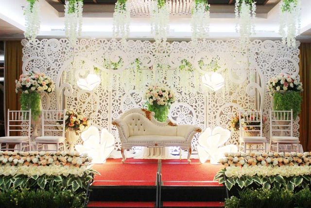Swiss-Belhotel Sorong