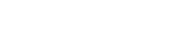 A white background with a few lines on it
