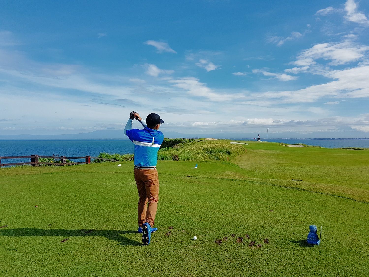 Swiss-Belresort Pecatu – 4-Star Hotel in Bali’s Uluwatu Hills